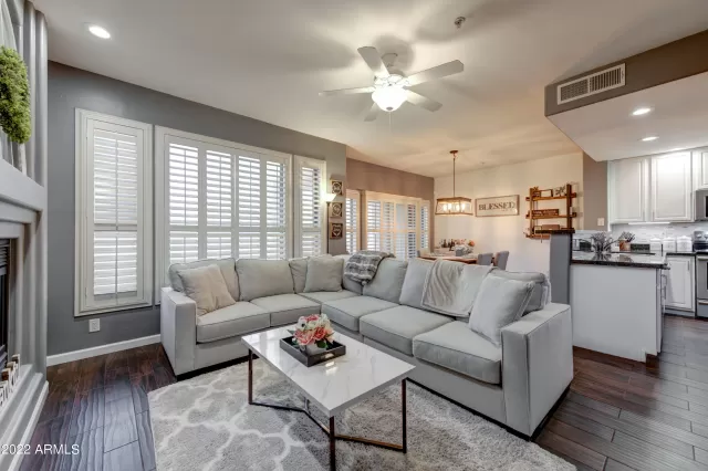 MLS: 6397016 Condo For Sale