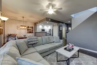 Photo #1: 6397016 Listing 