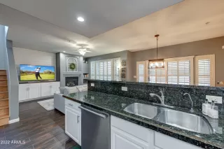 Photo #3: 6397016 Listing 