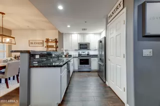 Photo #4: 6397016 Listing 