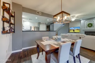 Photo #5: 6397016 Listing 