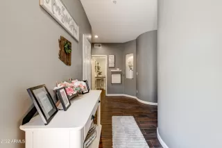 Photo #6: 6397016 Listing 