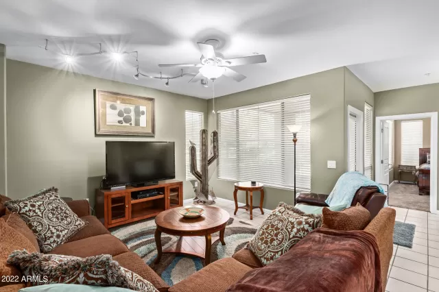 MLS: 6397041 Condo For Sale