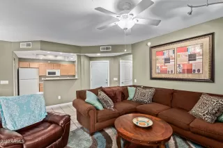 Photo #2: 6397041 Listing