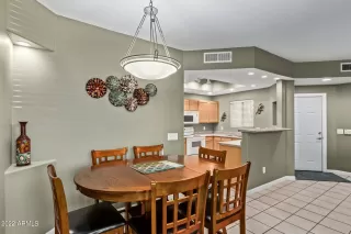Photo #3: 6397041 Listing