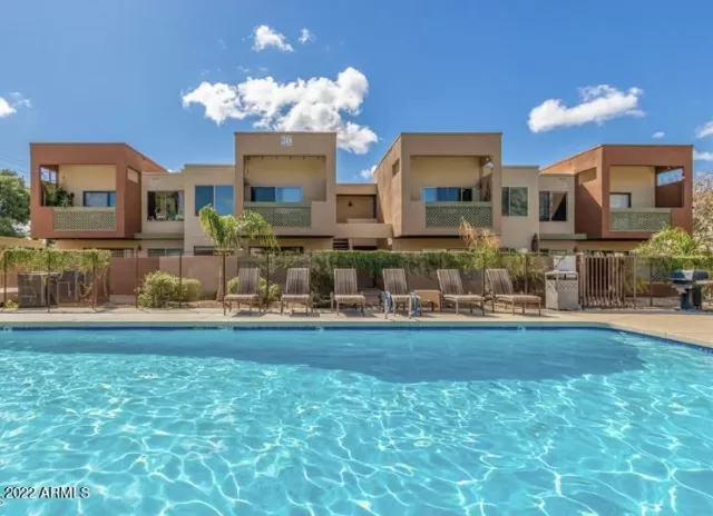 MLS: 6397044 Condo For Sale