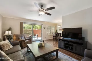 Photo #1: 6397044 Listing