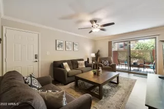 Photo #2: 6397044 Listing