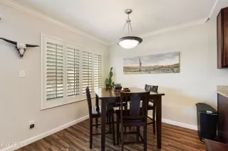 Photo #4: 6397044 Listing