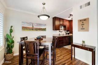 Photo #5: 6397044 Listing