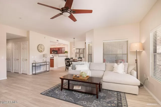 MLS: 6397180 Condo For Sale