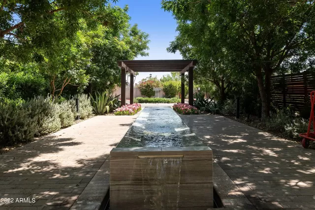 MLS: 6397196 Condo For Sale