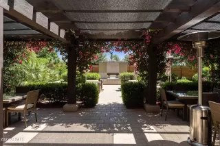 Photo #1: 6397196 Listing