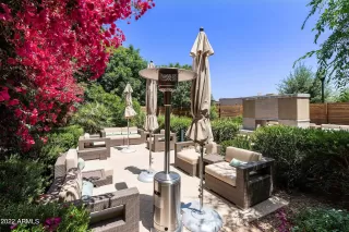 Photo #3: 6397196 Listing