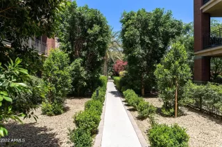 Photo #6: 6397196 Listing