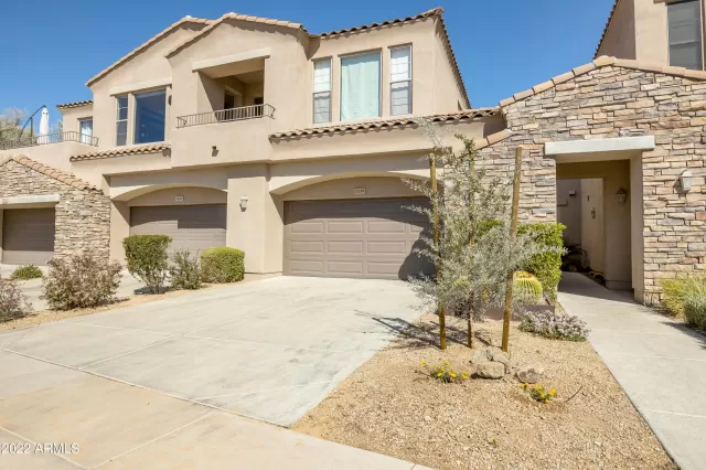 MLS: 6397271 Condo For Sale