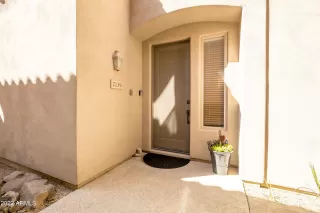 Photo #1: 6397271 Listing 