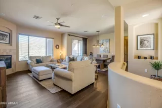 Photo #2: 6397271 Listing 