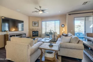 Photo #3: 6397271 Listing 