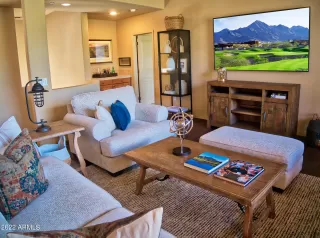 Photo #5: 6397271 Listing 