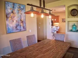 Photo #6: 6397271 Listing 