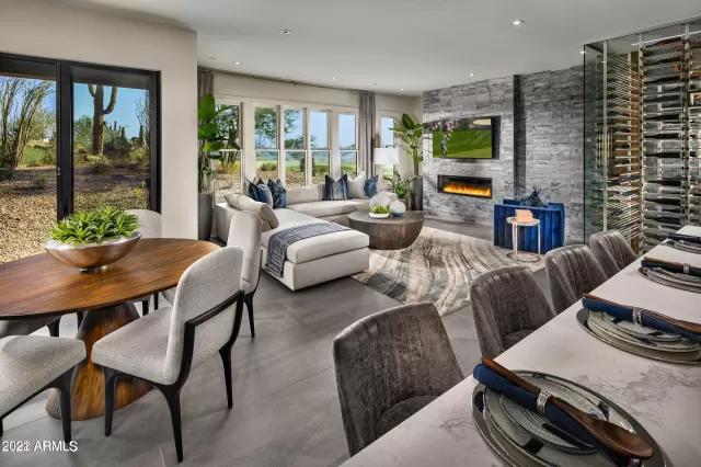MLS: 6397348 Condo For Sale