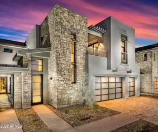 Photo #1: 6397348 Listing 