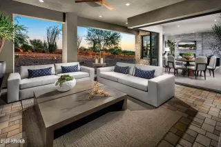 Photo #3: 6397348 Listing 