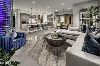 Photo #4: 6397348 Listing 