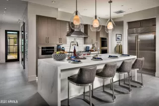 Photo #6: 6397348 Listing 
