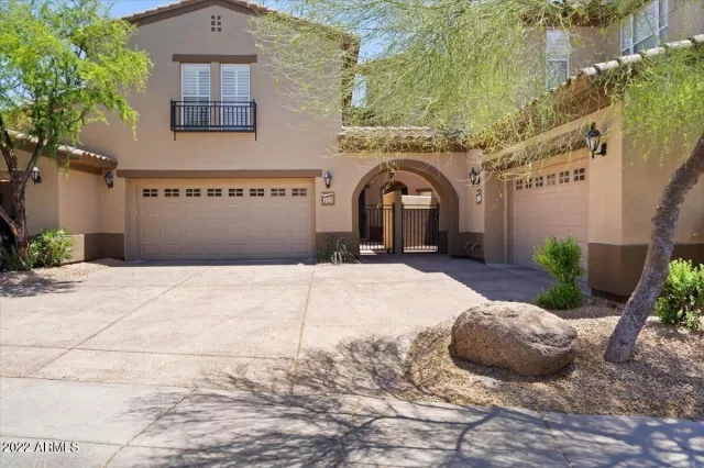 MLS: 6397414 Condo For Sale