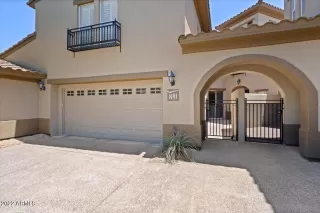 Photo #1: 6397414 Listing