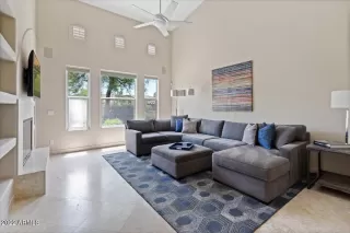 Photo #5: 6397414 Listing
