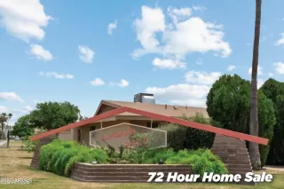 Click for more information on MLS # 6397425 : 7629 E MINNEZONA AVENUE More Details about MLS # 6397425 : 7629 E MINNEZONA AVENUE