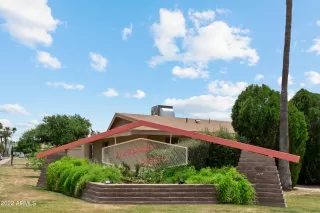 Photo #1: 6397425 Listing