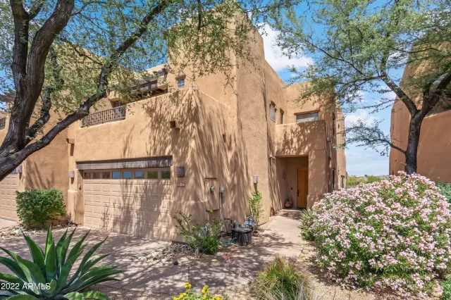 MLS: 6397461 Condo For Sale