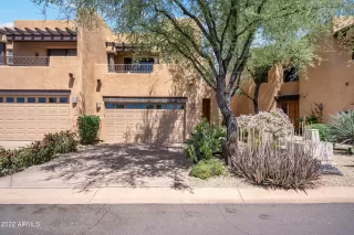 Photo #1: 6397461 Listing