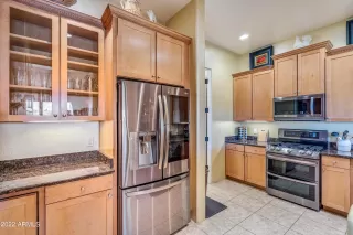 Photo #2: 6397461 Listing