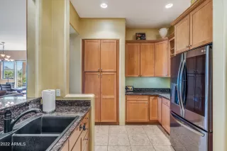 Photo #3: 6397461 Listing