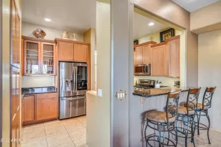 Photo #4: 6397461 Listing