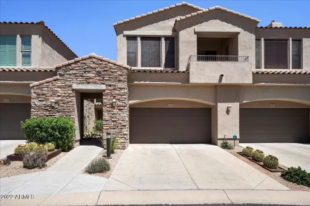 MLS: 6397495 Condo For Sale