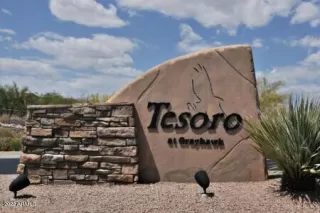 Photo #1: 6397495 Listing