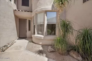 Photo #2: 6397495 Listing