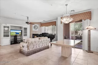 Photo #6: 6397495 Listing