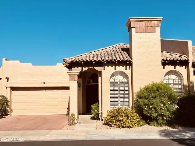 MLS: 6397511 Condo For Sale