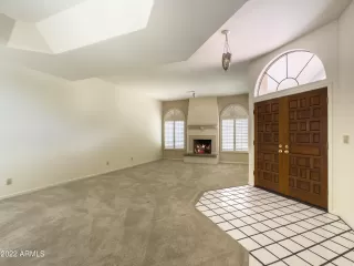 Photo #1: 6397511 Listing