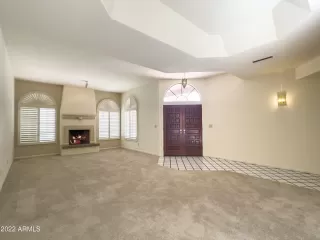 Photo #4: 6397511 Listing