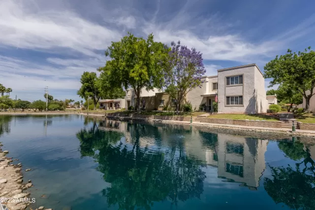 MLS: 6397545 Condo For Sale