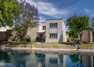 Photo #1: 6397545 Listing 