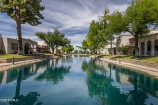 Photo #2: 6397545 Listing 